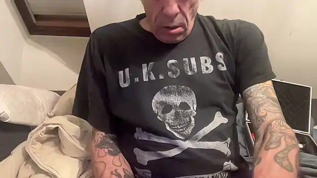 Snapshot of CBT-Sounding chatting on 14, 3, 2026 CBT-Sounding online show from 14, 3, 2026