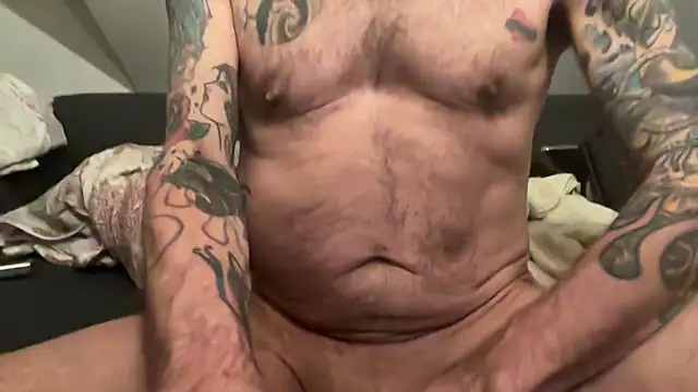 Snapshot of CBT-Sounding chatting on 17, 3, 2026 CBT-Sounding online show from 17, 3, 2026