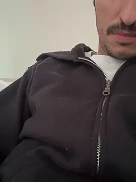 andresbale online show from 11, 2, 2026