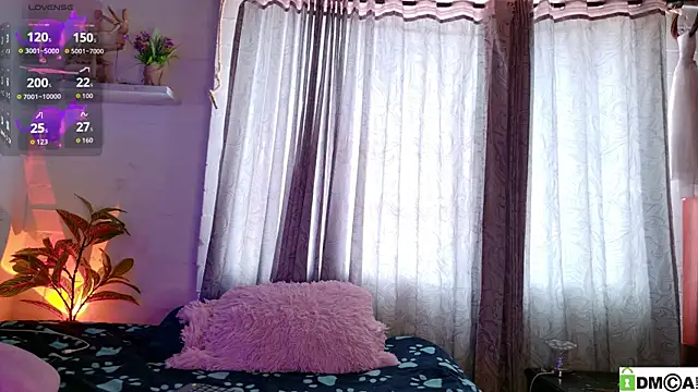 sweet letty 1408 online show from 8, 5, 2026
