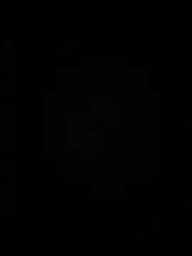 StaleParachute37 online show from 12, 4, 2026