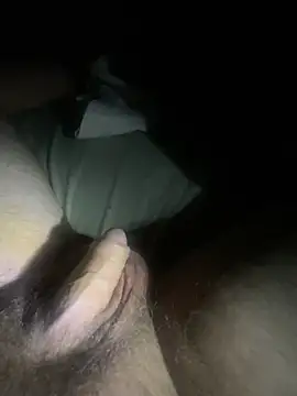 moneymaker50 online show from 11, 1, 2026