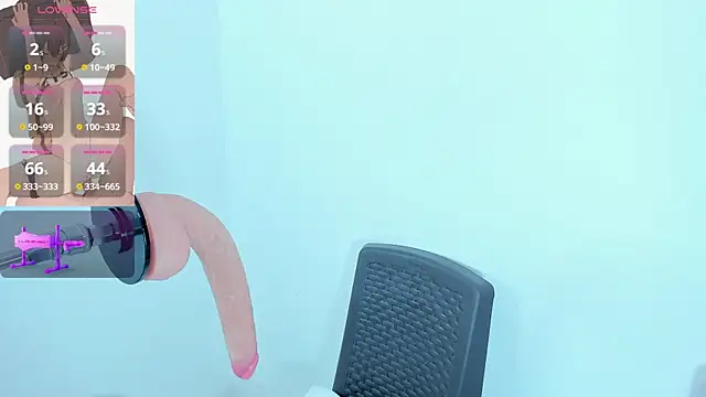 Snapshot of leticia_lynn1 chatting on 6, 1, 2026 leticia lynn1 online show from 6, 1, 2026