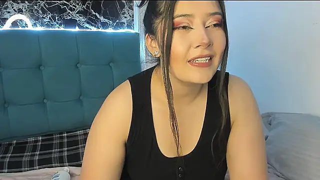 x Adeline  online show from 23, 3, 2026