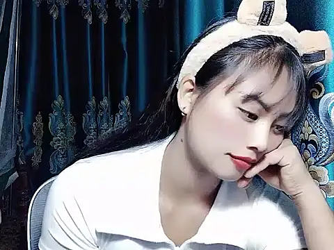 Snapshot of Nana569 chatting on 7, 1, 2026 Nana569 online show from 7, 1, 2026