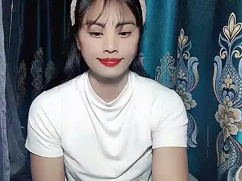 Snapshot of Nana569 chatting on 16, 1, 2026 Nana569 online show from 16, 1, 2026