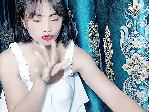 Snapshot of Nana569 chatting on 9, 2, 2026 Nana569 online show from 9, 2, 2026