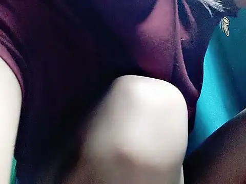 Snapshot of Nana569 chatting on 10, 2, 2026 Nana569 online show from 10, 2, 2026