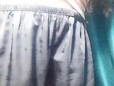 Snapshot of Nana569 chatting on 13, 3, 2026 Nana569 online show from 13, 3, 2026