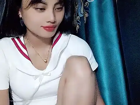 Snapshot of Nana569 chatting on 14, 3, 2026 Nana569 online show from 14, 3, 2026