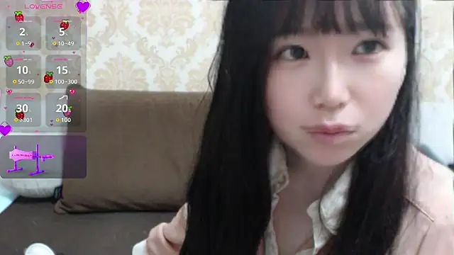 himaridesu online show from 18, 6, 2026