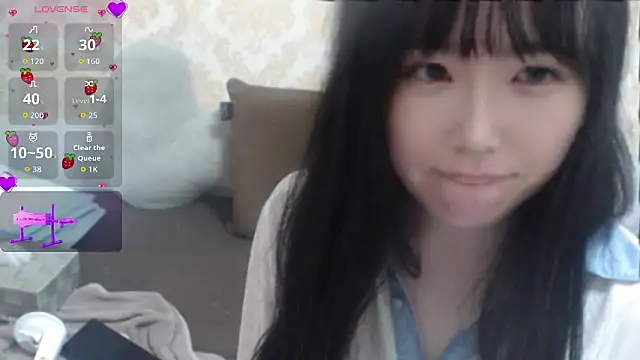 himaridesu online show from 6, 7, 2026