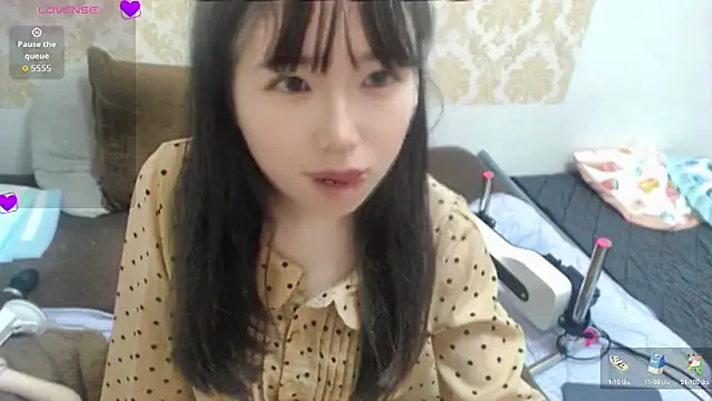himaridesu online show from 26, 7, 2026