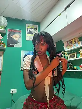 Snapshot of KEIKEI_o chatting on 21, 7, 2026 KEIKEI o online show from 21, 7, 2026
