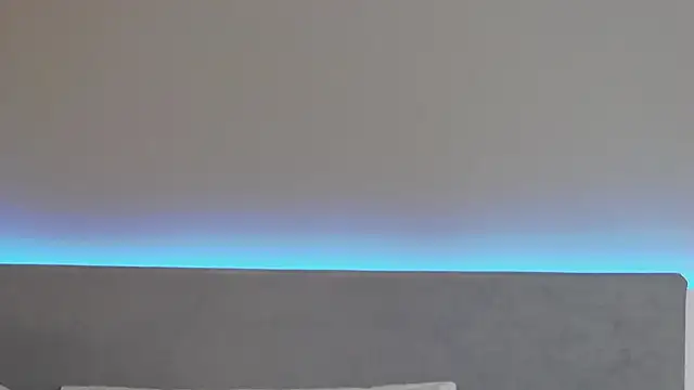 Snapshot of RachaelMils chatting on 19, 12, 2025 RachaelMils online show from 19, 12, 2025