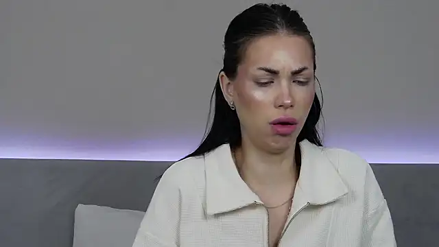 Snapshot of RachaelMils chatting on 17, 1, 2026 RachaelMils online show from 17, 1, 2026