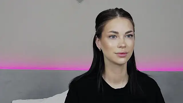 Snapshot of RachaelMils chatting on 3, 2, 2026 RachaelMils online show from 3, 2, 2026