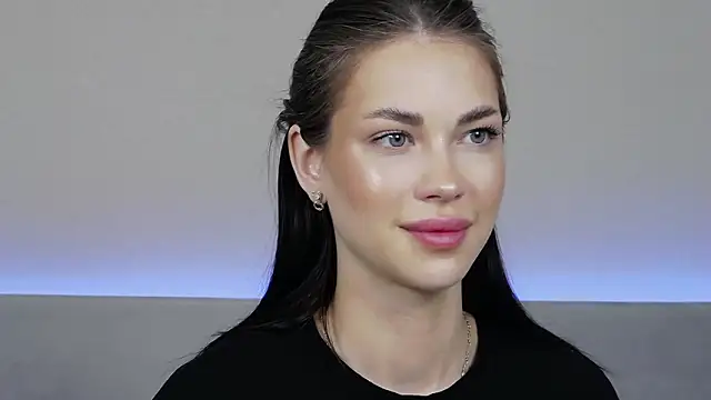 Snapshot of RachaelMils chatting on 3, 2, 2026 RachaelMils online show from 3, 2, 2026