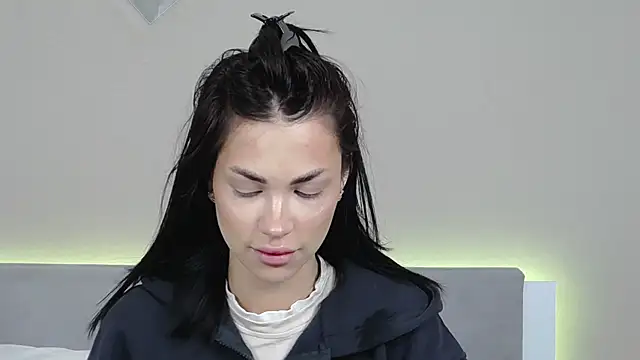 Snapshot of RachaelMils chatting on 18, 2, 2026 RachaelMils online show from 18, 2, 2026