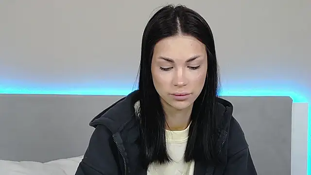 Snapshot of RachaelMils chatting on 19, 2, 2026 RachaelMils online show from 19, 2, 2026