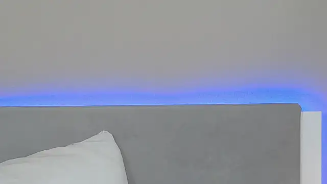 Snapshot of RachaelMils chatting on 15, 3, 2026 RachaelMils online show from 15, 3, 2026