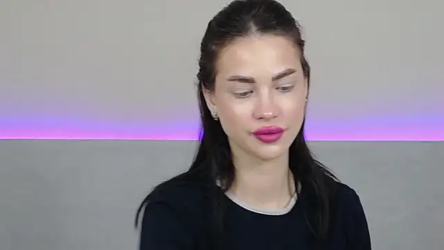 Snapshot of RachaelMils chatting on 21, 3, 2026 RachaelMils online show from 21, 3, 2026