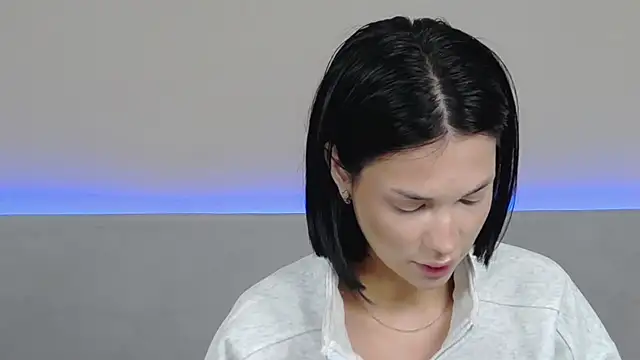 RachaelMils online show from 30, 4, 2026