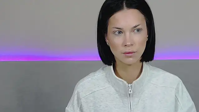 RachaelMils online show from 2, 5, 2026