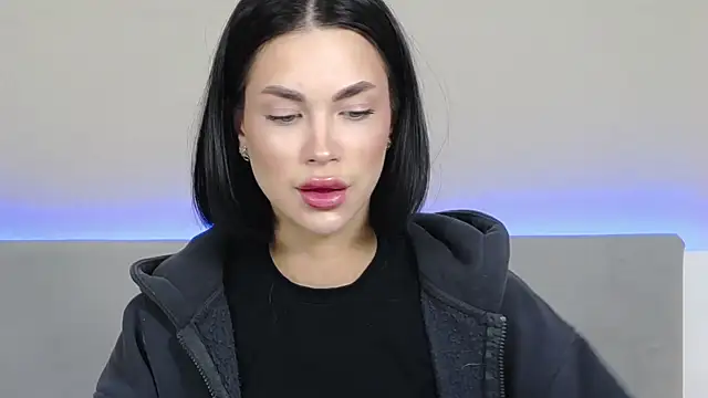 RachaelMils online show from 6, 5, 2026