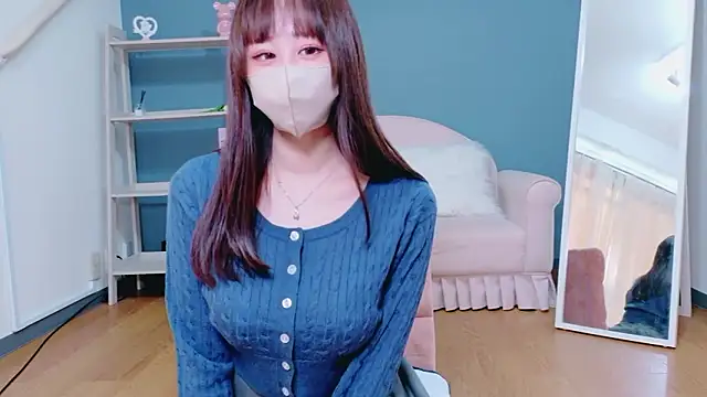 Snapshot of Miho_H_ch chatting on 16, 1, 2026 Miho H ch online show from 16, 1, 2026