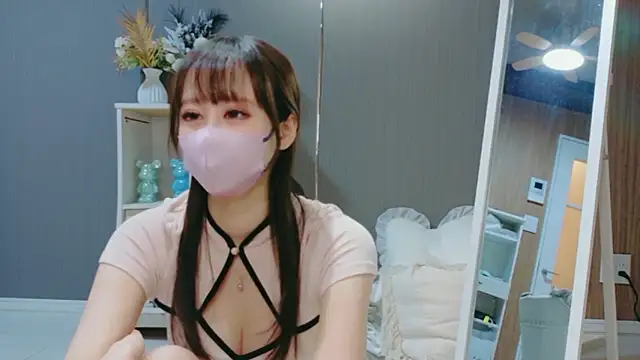 Snapshot of Miho_H_ch chatting on 6, 2, 2026 Miho H ch online show from 6, 2, 2026