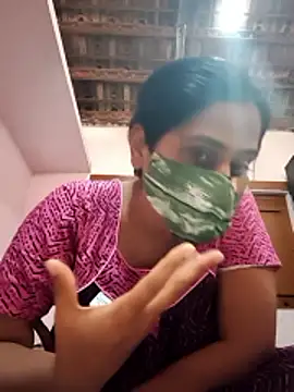 Snapshot of mynasree chatting on 8, 1, 2026 mynasree online show from 8, 1, 2026