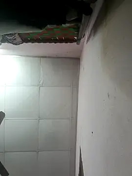 Snapshot of mynasree chatting on 7, 2, 2026 mynasree online show from 7, 2, 2026