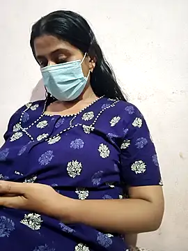 Snapshot of mynasree chatting on 18, 2, 2026 mynasree online show from 18, 2, 2026