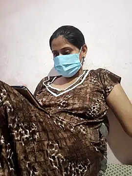 Snapshot of mynasree chatting on 25, 3, 2026 mynasree online show from 25, 3, 2026