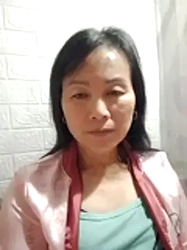 Snapshot of Lili-123k chatting on 20, 12, 2025 Lili-123k online show from 20, 12, 2025