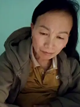 Snapshot of Lili-123k chatting on 6, 1, 2026 Lili-123k online show from 6, 1, 2026