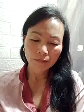 Snapshot of Lili-123k chatting on 7, 1, 2026 Lili-123k online show from 7, 1, 2026