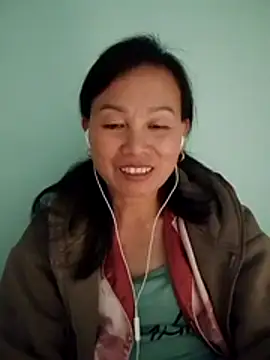 Snapshot of Lili-123k chatting on 9, 1, 2026 Lili-123k online show from 9, 1, 2026