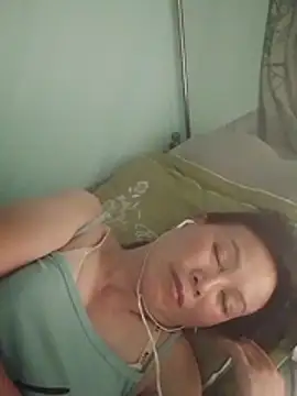 Snapshot of Lili-123k chatting on 14, 1, 2026 Lili-123k online show from 14, 1, 2026