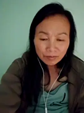 Snapshot of Lili-123k chatting on 16, 1, 2026 Lili-123k online show from 16, 1, 2026