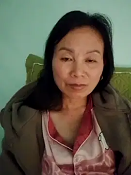 Snapshot of Lili-123k chatting on 18, 1, 2026 Lili-123k online show from 18, 1, 2026