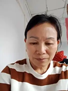 Snapshot of Lili-123k chatting on 3, 2, 2026 Lili-123k online show from 3, 2, 2026