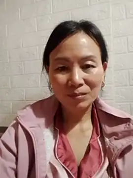 Snapshot of Lili-123k chatting on 11, 2, 2026 Lili-123k online show from 11, 2, 2026