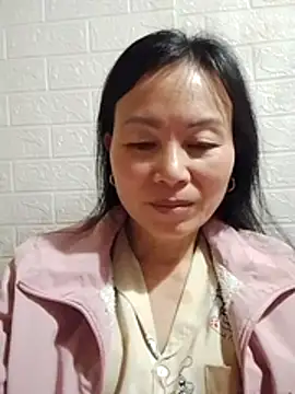 Snapshot of Lili-123k chatting on 11, 2, 2026 Lili-123k online show from 11, 2, 2026