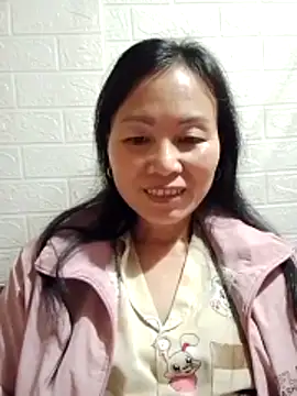 Snapshot of Lili-123k chatting on 12, 2, 2026 Lili-123k online show from 12, 2, 2026