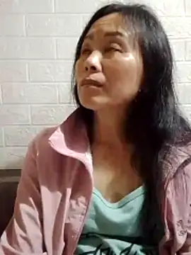 Snapshot of Lili-123k chatting on 14, 2, 2026 Lili-123k online show from 14, 2, 2026