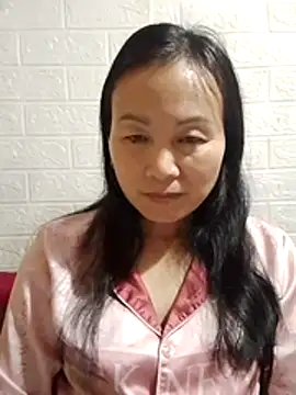 Snapshot of Lili-123k chatting on 19, 2, 2026 Lili-123k online show from 19, 2, 2026