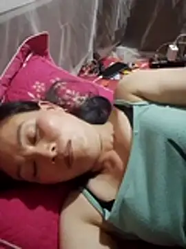 Snapshot of Lili-123k chatting on 1, 3, 2026 Lili-123k online show from 1, 3, 2026