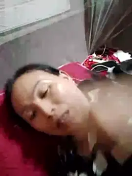 Snapshot of Lili-123k chatting on 3, 3, 2026 Lili-123k online show from 3, 3, 2026